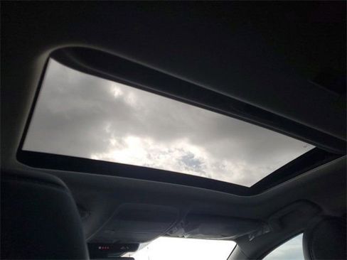 New 2026 MAZDA CX-30 AWD 2.5 S image 13