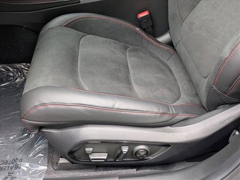 New 2026 Dodge Charger R/T AWD/4WD image 4