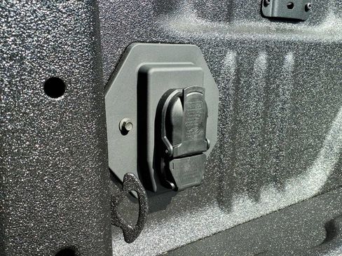 New 2026 Ford F350 XLT AWD/4WD image 10