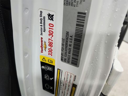 Used 2021 Jeep Wrangler Unlimited Sport image 45