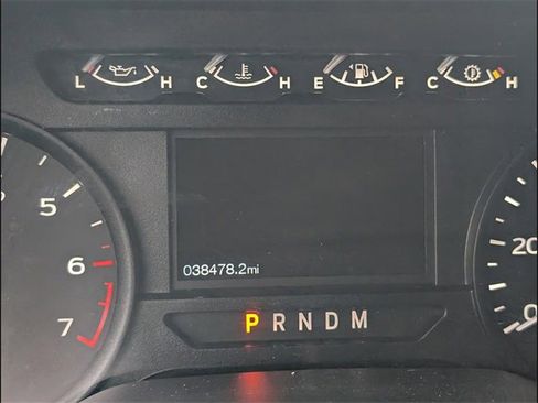 Used 2019 Ford F150 XL w/ Equipment Group 101A Mid image 20