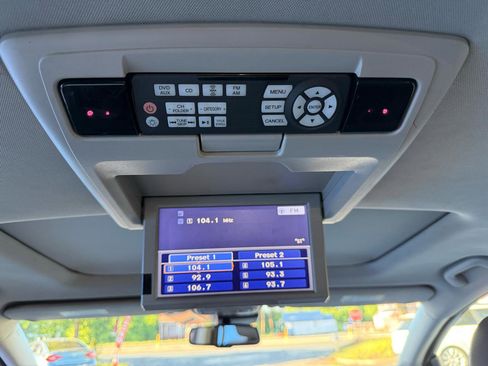 Used 2016 Honda Odyssey EX-L image 34