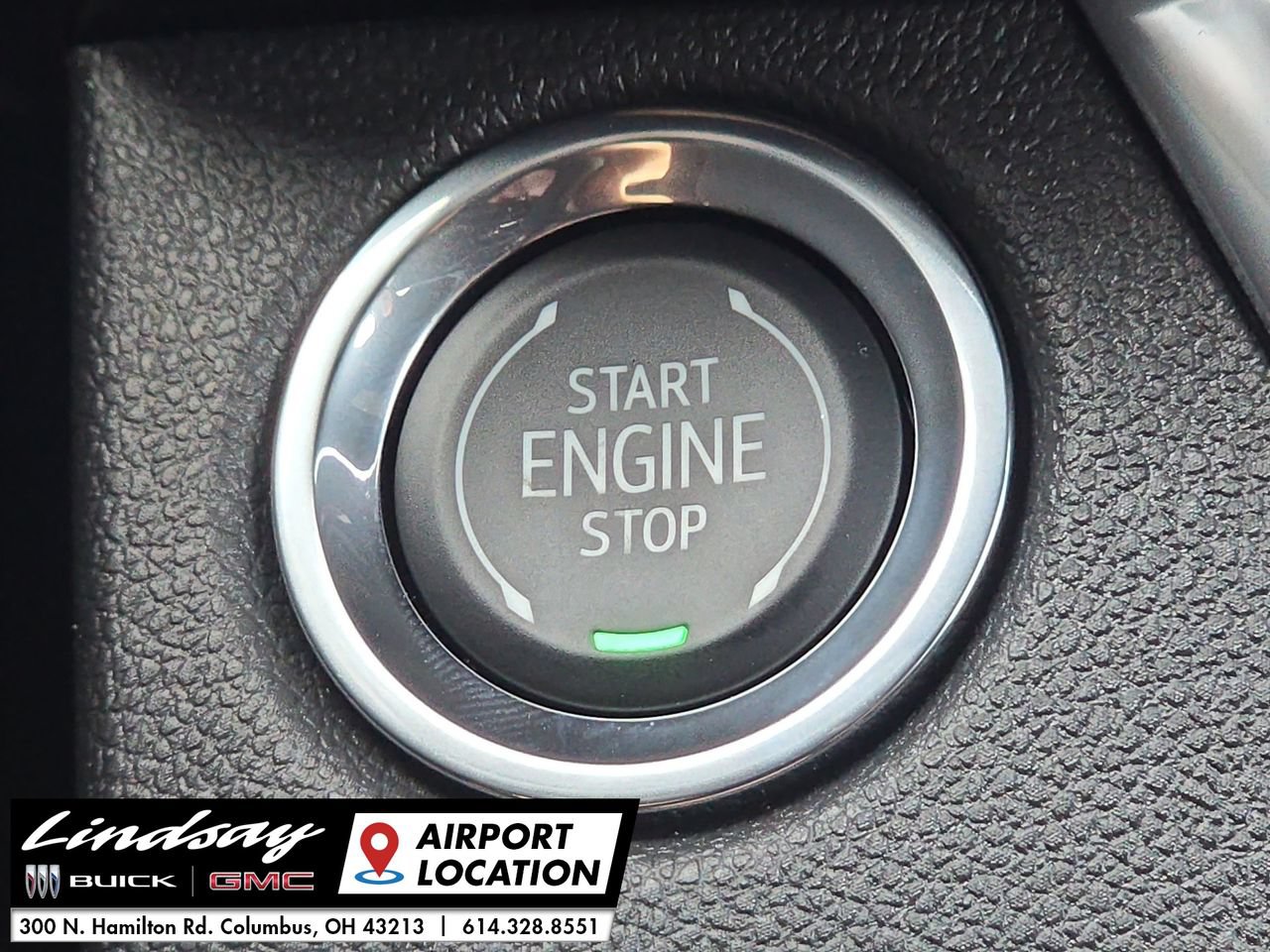 New 2026 Buick Envista Sport Touring w/ Convenience I Package FWD image 17