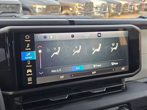 New 2026 Jeep Wrangler Sport S image 23