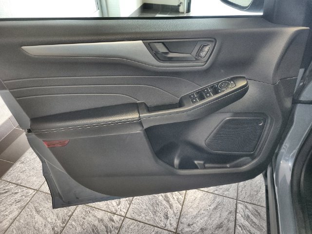 Used 2024 Ford Escape Active AWD/4WD image 13