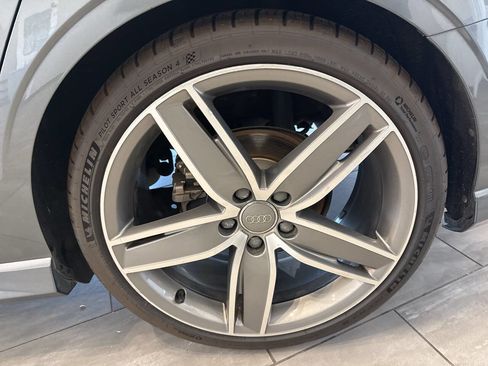 Used 2019 Audi A3 2.0T Premium Plus FWD image 46