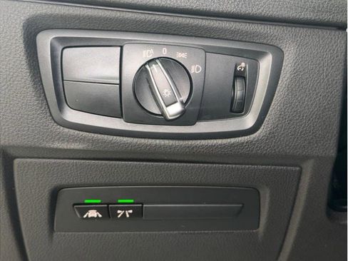 Used 2018 BMW M240i xDrive Coupe image 22