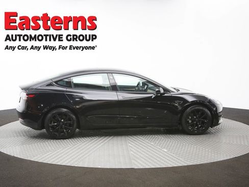 Used 2023 Tesla Model 3 Standard Range RWD image 43
