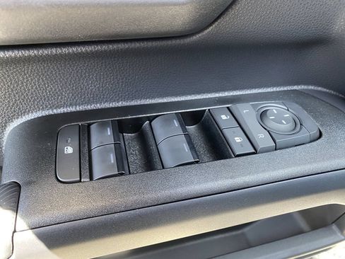 Used 2026 Toyota 4Runner TRD Sport AWD/4WD image 26