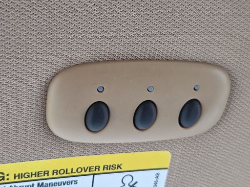 Used 2012 Ford F150 Lariat w/ Lariat Chrome Pkg image 22