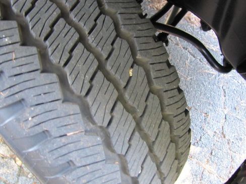 Used 2019 Ford F250 XL w/ STX Appearance Package image 24