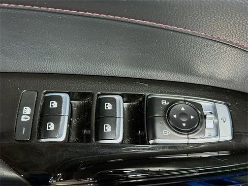 Used 2023 Kia K5 GT w/ GT1 Package image 11