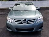 Used 2011 Toyota Camry LE image 2