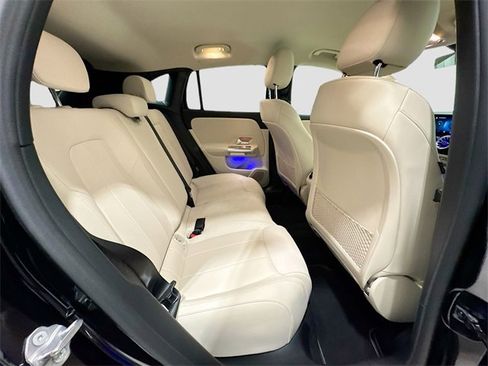 Certified 2023 Mercedes-Benz GLA 250 4MATIC image 27
