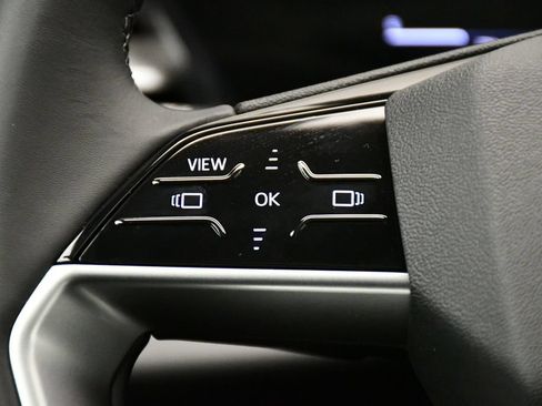 Used 2025 Audi A5 2.0T Premium w/ Convenience Package AWD/4WD image 21