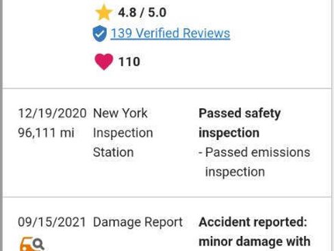 Used 2013 Audi A6 3.0T Prestige w/ Prestige Pkg image 65