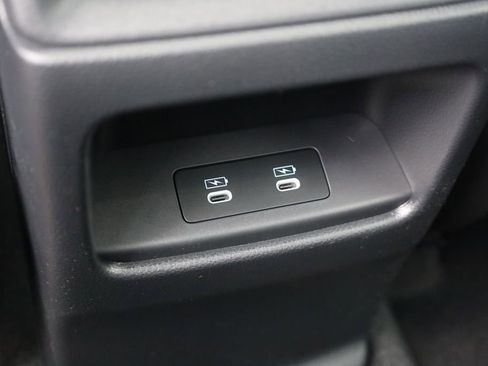 New 2026 Honda CR-V Sport image 30