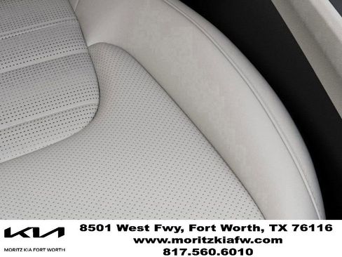 New 2026 Kia Sportage SX Prestige AWD/4WD image 46
