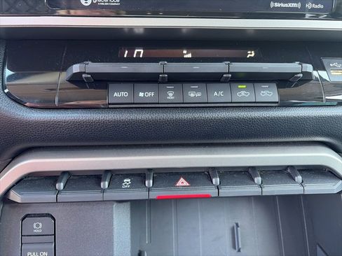 Used 2023 Toyota Tundra SR5 w/ SR5 Convenience Package image 17