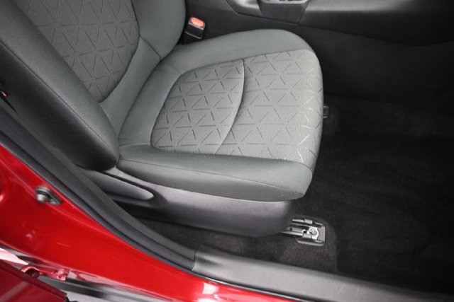 Used 2023 Toyota RAV4 XLE w/ Convenience Package AWD/4WD image 32