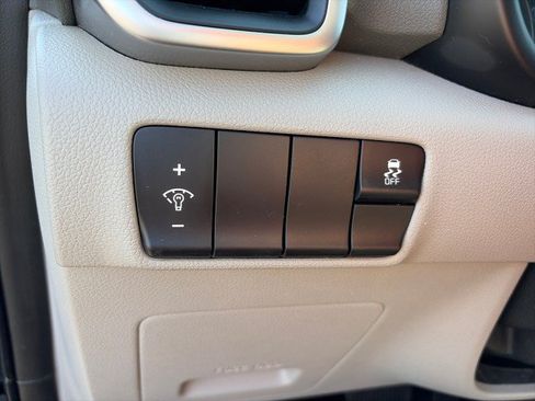 Used 2019 Kia Sportage LX AWD/4WD image 13