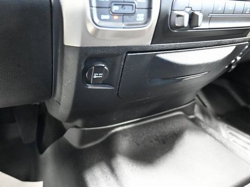 Used 2017 RAM 1500 Big Horn image 21