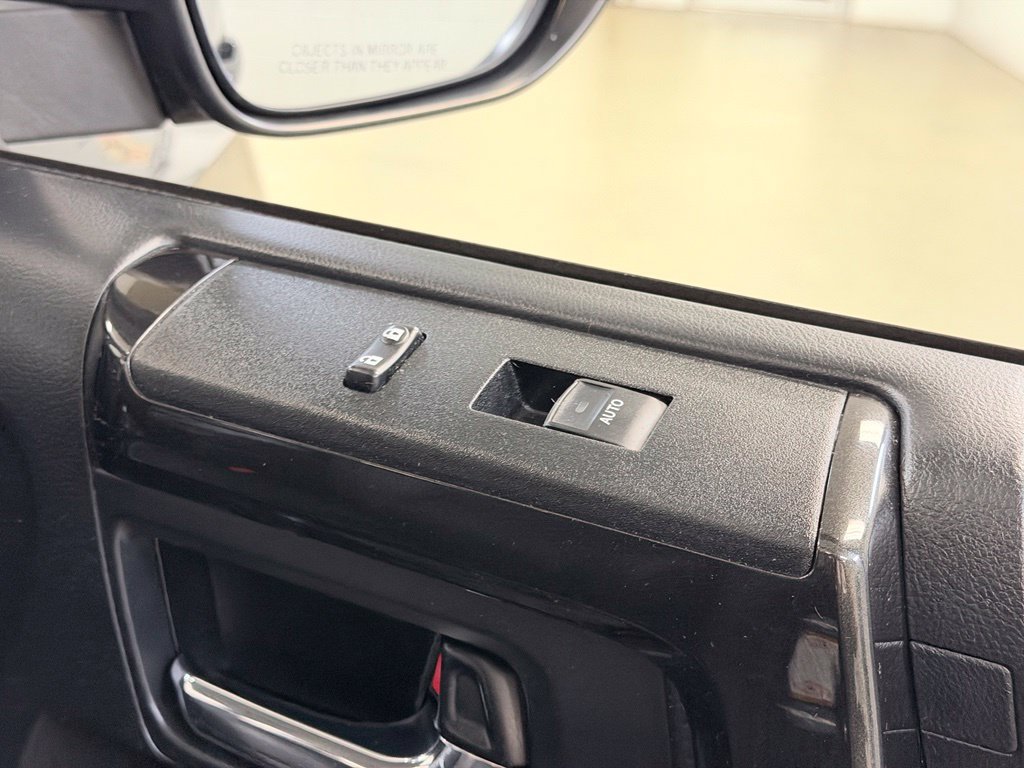 Used 2019 Toyota 4Runner TRD Pro AWD/4WD image 40