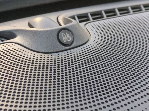 Certified 2023 Ford Bronco Sport Outer Banks w/ Tech Package image 31