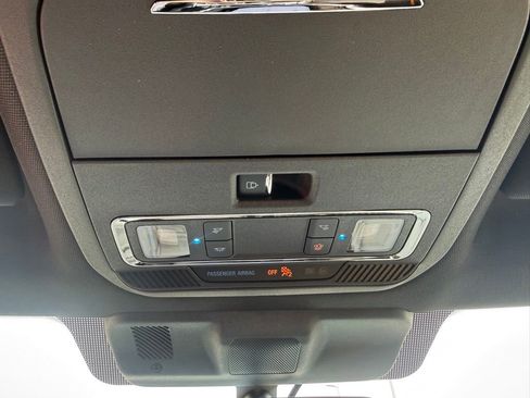 New 2026 Ford F150 Tremor AWD/4WD image 35