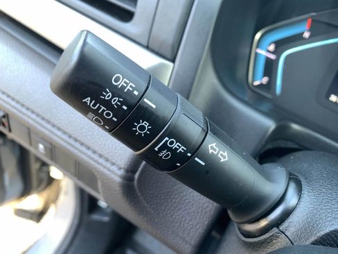 Certified 2024 Honda Odyssey EX-L image 19