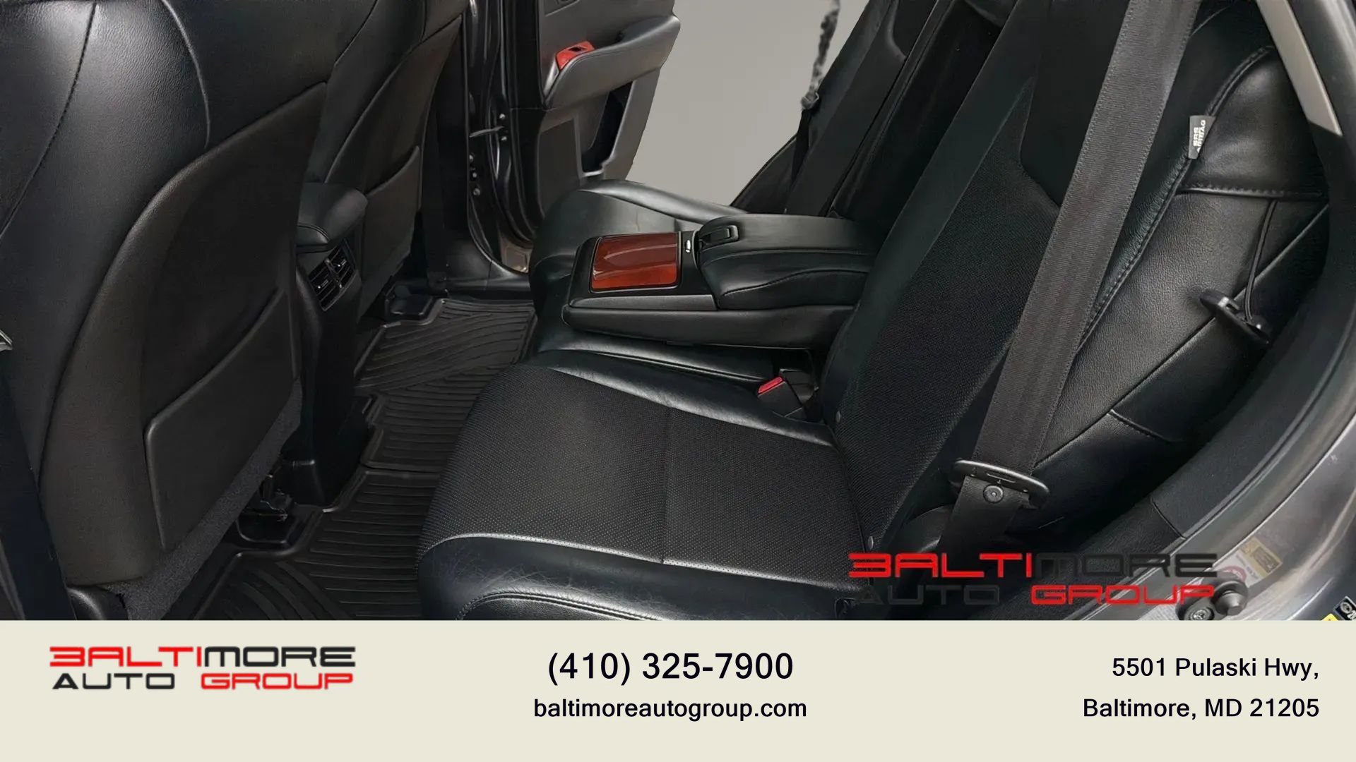 Used 2012 Lexus RX 350 AWD w/ Premium Pkg image 31