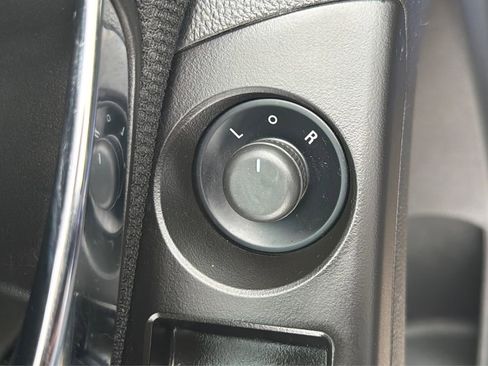 Used 2012 Chevrolet Cruze Eco image 34