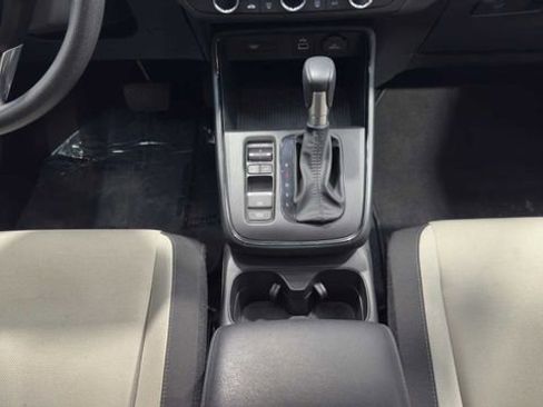 Used 2023 Honda CR-V LX image 17