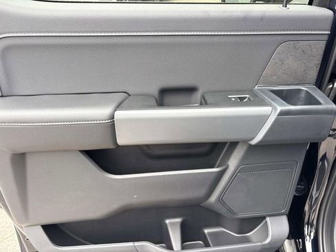 New 2026 Ford F150 XLT AWD/4WD image 19