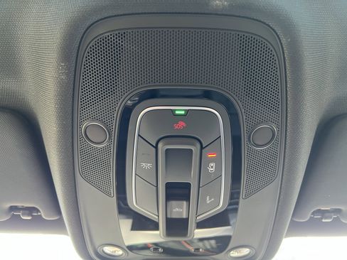 Used 2024 Audi S5 Premium Plus image 28