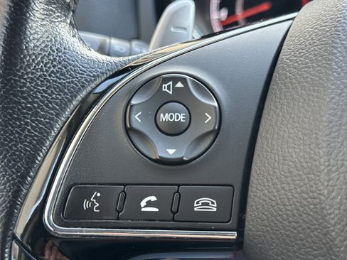 Used 2016 Mitsubishi Outlander Sport SEL image 16