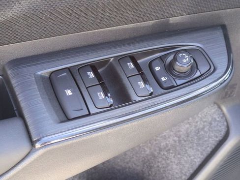 New 2026 Subaru Outback Limited AWD/4WD image 14