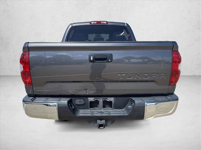 Used 2014 Toyota Tundra SR5 RWD image 6