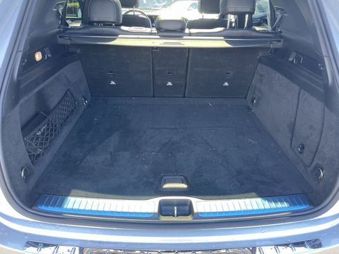 Certified 2021 Mercedes-Benz GLE 350 350 image 34