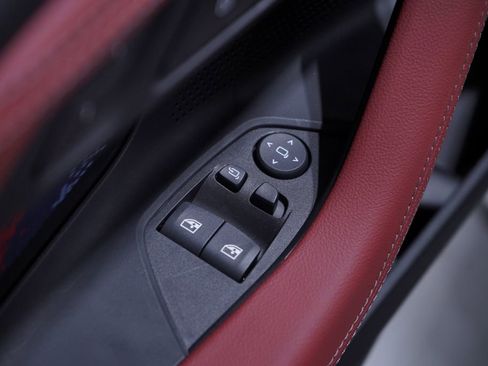 New 2026 BMW 230i 230i w/ M Sport Package image 11