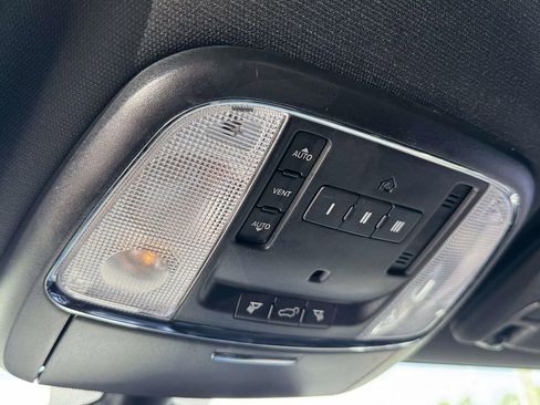 Used 2015 Jeep Grand Cherokee Altitude AWD/4WD image 32