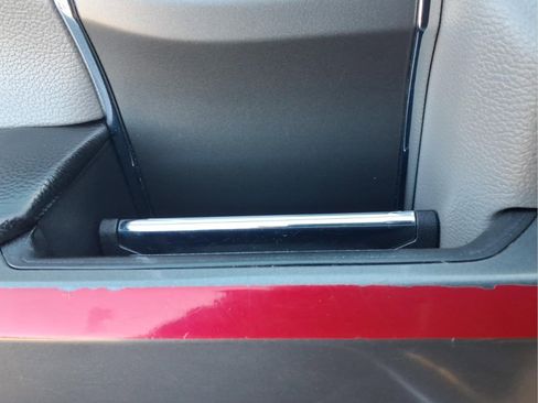 Used 2018 Ford F150 XLT w/ Equipment Group 302A Luxury image 14