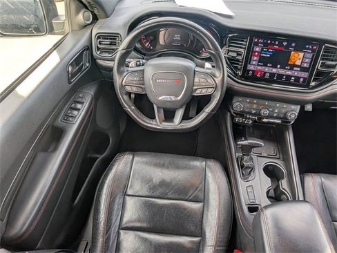 Used 2023 Dodge Durango R/T image 18