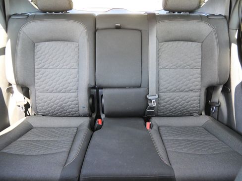 Used 2019 Chevrolet Equinox LT FWD image 13