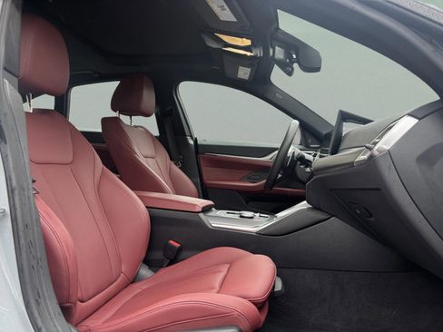 Used 2025 BMW M440i image 22