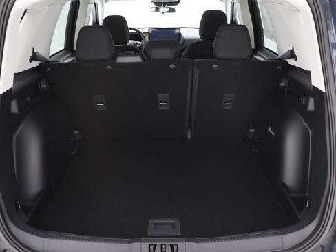 New 2025 Ford Bronco Sport Big Bend w/ Convenience Package image 30