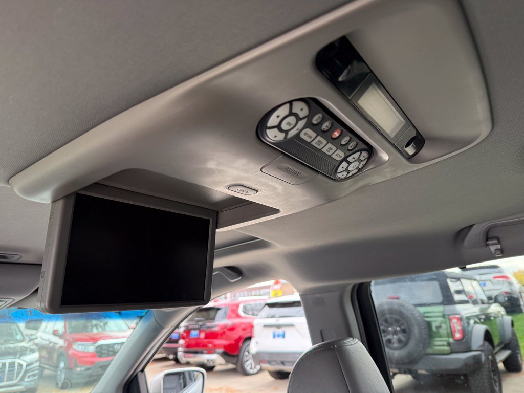 Used 2009 Honda Odyssey EX-L image 13
