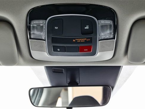 Certified 2023 Hyundai Tucson SEL image 16