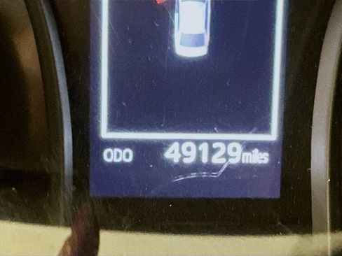 Used 2024 Toyota Camry LE image 19