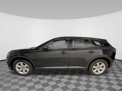 New 2026 Honda Prologue EX image 3